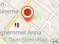AK-Rent Center Oy