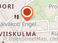 Öljy- ja kaasutekniikka yhdistys ry