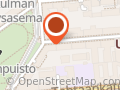 Bistro Ingrid