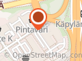 Huawei Technologies Oy (Finland) Co Ltd