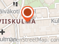 Pluto Finland