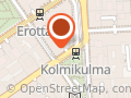 Muotoilutoimisto Antti Kotilainen