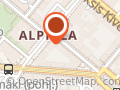 Alepa Porvoonkatu