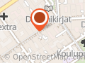 Oy Henrik's Jewelry Ltd