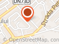 OQPATH STUDIO