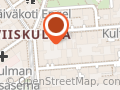 PRO MAKER Meikki- ja Maskeerauskoulu @makeupschoolmaker
