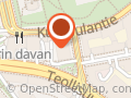 Autokoulu Frendit Oy