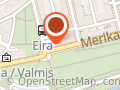 Pellinen Aava Talvikki