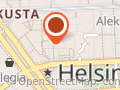 Polhem PR Finland Ab