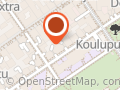 Tmi Ulla Sini Maaria Pieniniemi