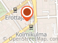 Suomen Lakitalo
