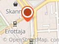 Global Group Finland Oy