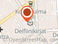 Valokuvataiteilijoiden liitto r.y.