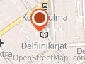 Voutilainen Emma Tmi