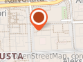 Contral Clinics