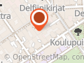 Harakka Kiinteistöhuolto Oy