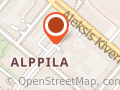 Vet. Sähkö Oy