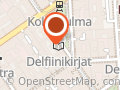 Tapiovaara Oy