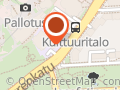 Diakonia-ammattikorkeakoulu Oy