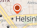 Information SG (Finland) Oy
