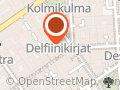 Oy Suomen Tehomax Ab