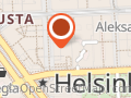 Schibsted Suomi Oy
