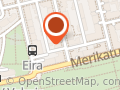 Arkkitehdit Osara Oy