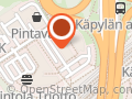 Kontu Group Oy