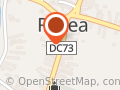 Primăria Recea