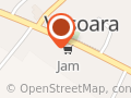Jam