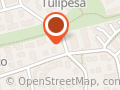 Dulos Tmi