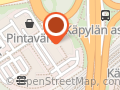 Kontu Uusimaa