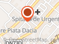 Măcelărie La Vera Mioveni