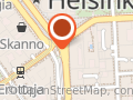 Suomen Hankintajuristit Asianajotoimisto Oy