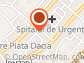 VilauWeb