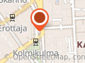 Alko Helsinki Erottaja