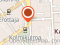 Suomen Theraplay Yhdistys Ry
