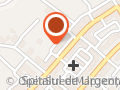 AGRIDARR CONSULT SRL