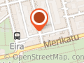 Stiftelsen Leschehemmet