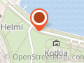 Muilu Mikael