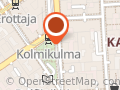 Hot-Optiikka