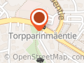 Järvinen Pete Tmi