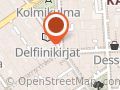 Koulutuskonsultointi Maiccon - M Mustajoki Ky