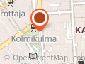 Tilintarkastustoimisto Korkeamäki Oy