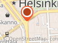 Skylogic Finland Oy