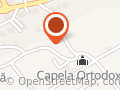 King Top Service Auto Mioveni