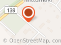 Maastopalvelu Kivinen Oy
