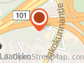 Talohoito Sarkkinen Oy