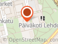 KP Paipe