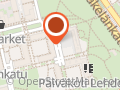 Elämän perusymmärrys ry